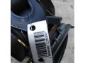 remen-bezopasnosti-zadnii-levyi-renault-symbol-i-art-109528-small-1