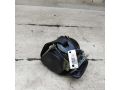 remen-bezopasnosti-zadnii-levyi-renault-symbol-i-art-109528-small-2