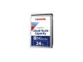 zestkii-disk-servernyi-toshiba-mg11sca24te-small-0