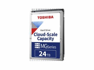 zestkii-disk-servernyi-toshiba-mg11sca24te