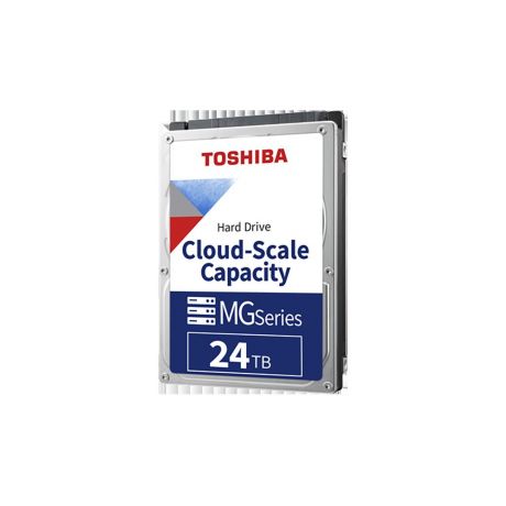 zestkii-disk-servernyi-toshiba-mg11sca24te-big-0