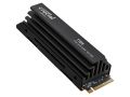 tverdotelnyi-nakopitel-crucial-ct1000t705ssd5-small-0