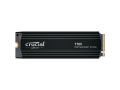tverdotelnyi-nakopitel-crucial-ct1000t705ssd5-small-1