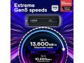 tverdotelnyi-nakopitel-crucial-ct1000t705ssd5-small-3