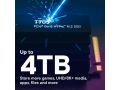 tverdotelnyi-nakopitel-crucial-ct1000t705ssd5-small-4