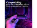 tverdotelnyi-nakopitel-crucial-ct1000t705ssd5-small-6