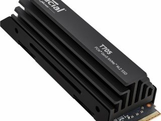 tverdotelnyi-nakopitel-crucial-ct1000t705ssd5