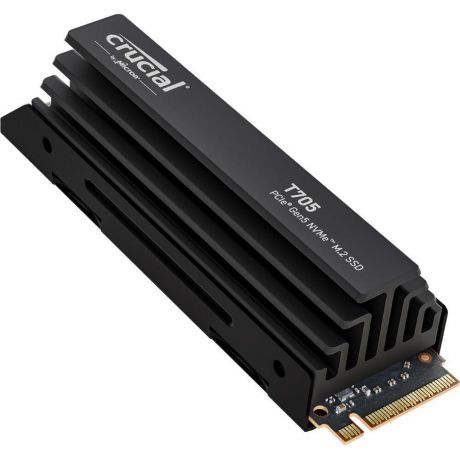 tverdotelnyi-nakopitel-crucial-ct1000t705ssd5-big-0