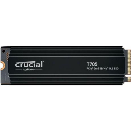 tverdotelnyi-nakopitel-crucial-ct1000t705ssd5-big-1