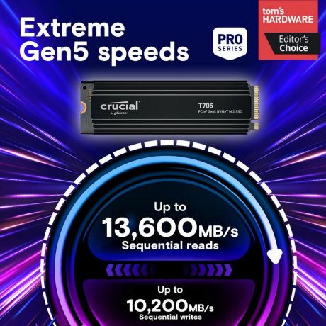 tverdotelnyi-nakopitel-crucial-ct1000t705ssd5-big-3