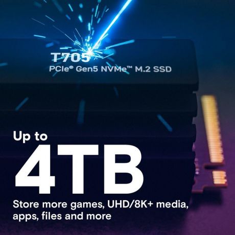 tverdotelnyi-nakopitel-crucial-ct1000t705ssd5-big-4