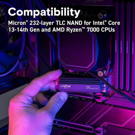 tverdotelnyi-nakopitel-crucial-ct1000t705ssd5-big-6