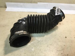 gofra-vozduxovoda-f16d4-chevrolet-aveo-t300-art-36434