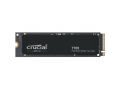 tverdotelnyi-nakopitel-crucial-ct2000t705ssd3-small-0