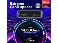 tverdotelnyi-nakopitel-crucial-ct2000t705ssd3-small-1