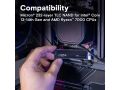 tverdotelnyi-nakopitel-crucial-ct2000t705ssd3-small-5