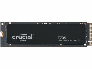 tverdotelnyi-nakopitel-crucial-ct2000t705ssd3