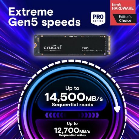 tverdotelnyi-nakopitel-crucial-ct2000t705ssd3-big-1