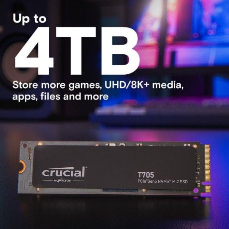 tverdotelnyi-nakopitel-crucial-ct2000t705ssd3-big-4