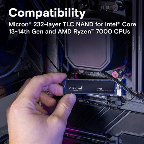 tverdotelnyi-nakopitel-crucial-ct2000t705ssd3-big-5