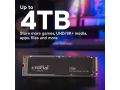 tverdotelnyi-nakopitel-crucial-ct1000t705ssd3-small-2