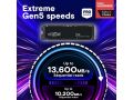 tverdotelnyi-nakopitel-crucial-ct1000t705ssd3-small-3