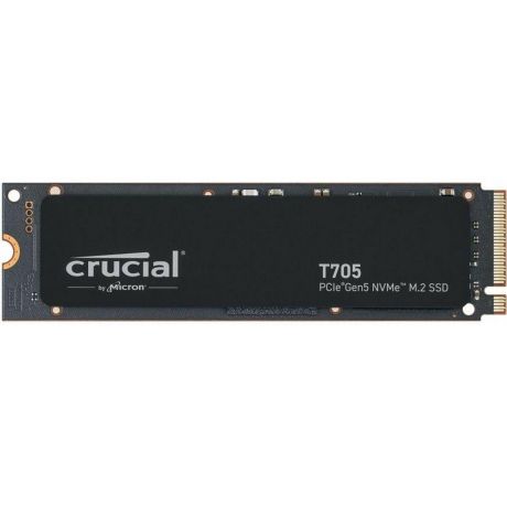 tverdotelnyi-nakopitel-crucial-ct1000t705ssd3-big-0