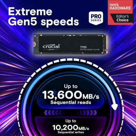 tverdotelnyi-nakopitel-crucial-ct1000t705ssd3-big-3