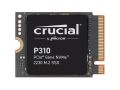 tverdotelnyi-nakopitel-crucial-ct2000p310ssd2-small-0
