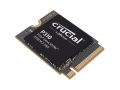 tverdotelnyi-nakopitel-crucial-ct2000p310ssd2-small-1