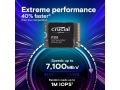 tverdotelnyi-nakopitel-crucial-ct2000p310ssd2-small-2