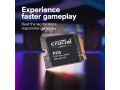 tverdotelnyi-nakopitel-crucial-ct2000p310ssd2-small-3