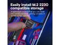 tverdotelnyi-nakopitel-crucial-ct2000p310ssd2-small-6
