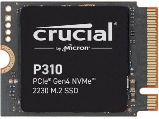 tverdotelnyi-nakopitel-crucial-ct2000p310ssd2
