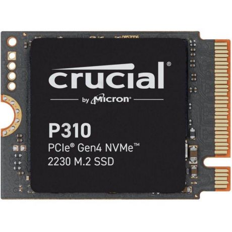 tverdotelnyi-nakopitel-crucial-ct2000p310ssd2-big-0