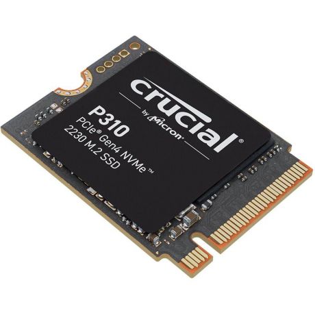 tverdotelnyi-nakopitel-crucial-ct2000p310ssd2-big-1