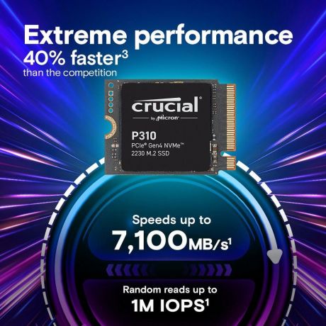 tverdotelnyi-nakopitel-crucial-ct2000p310ssd2-big-2