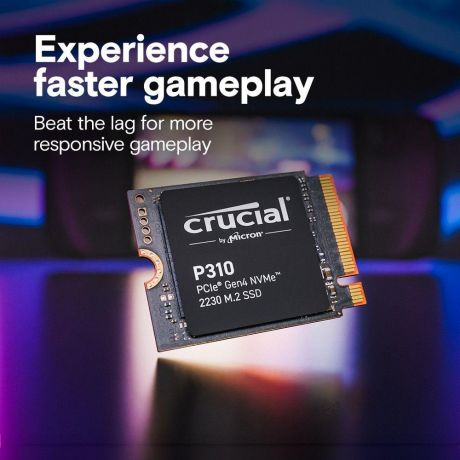 tverdotelnyi-nakopitel-crucial-ct2000p310ssd2-big-3