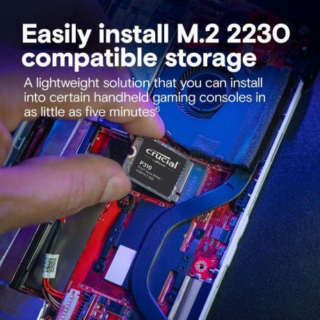tverdotelnyi-nakopitel-crucial-ct2000p310ssd2-big-6