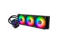 vodianoe-oxlazdenie-silverstone-g53np360argb020-small-0