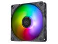 vodianoe-oxlazdenie-silverstone-g53np360argb020-small-9