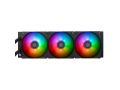 vodianoe-oxlazdenie-silverstone-g53np360argb020-small-1