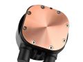 vodianoe-oxlazdenie-silverstone-g53np360argb020-small-2