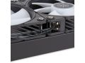 vodianoe-oxlazdenie-silverstone-g53np360argb020-small-3