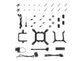 vodianoe-oxlazdenie-silverstone-g53np360argb020-small-4