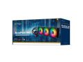vodianoe-oxlazdenie-silverstone-g53np360argb020-small-5