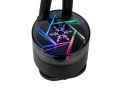 vodianoe-oxlazdenie-silverstone-g53np360argb020-small-6