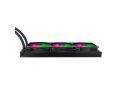 vodianoe-oxlazdenie-silverstone-g53np360argb020-small-7