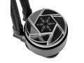 vodianoe-oxlazdenie-silverstone-g53np360argb020-small-8