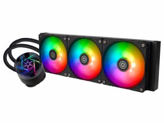 vodianoe-oxlazdenie-silverstone-g53np360argb020